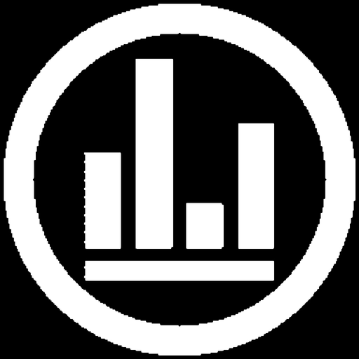 Final Countdown app icon