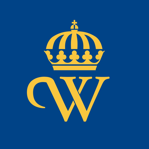 Wången app icon