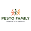 Pesto Family icon
