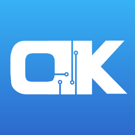 LEDOK Lite app icon