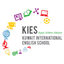 KIES Online icon