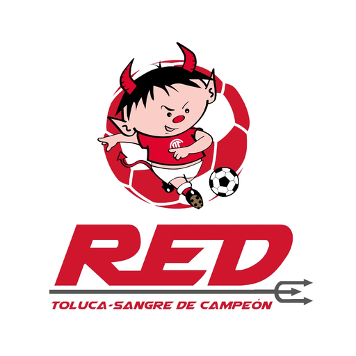 Sangre de Campeón app icon