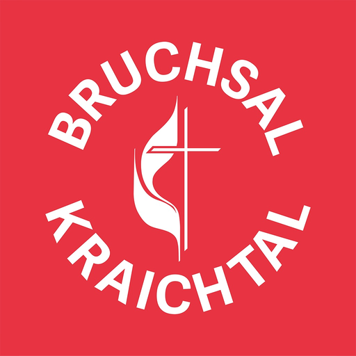 EmK Bruchsal-Kraichtal app icon