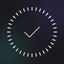 Wheeldone - Daily Planner icon