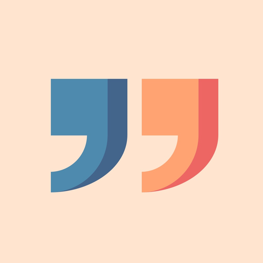 Motivation by 7M: Daily Quotes app icon