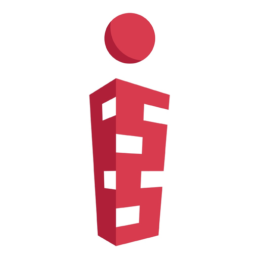 IndexTap by CRE Matrix app icon