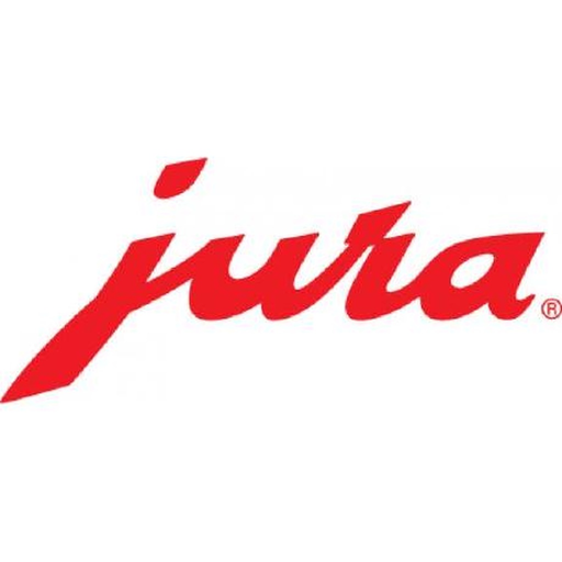 JURA Pocket Pilot app icon