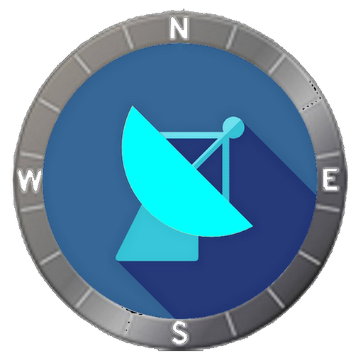 GPS ESSA app icon