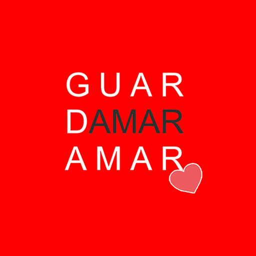 Turismo Guardamar app icon