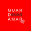 Turismo Guardamar icon