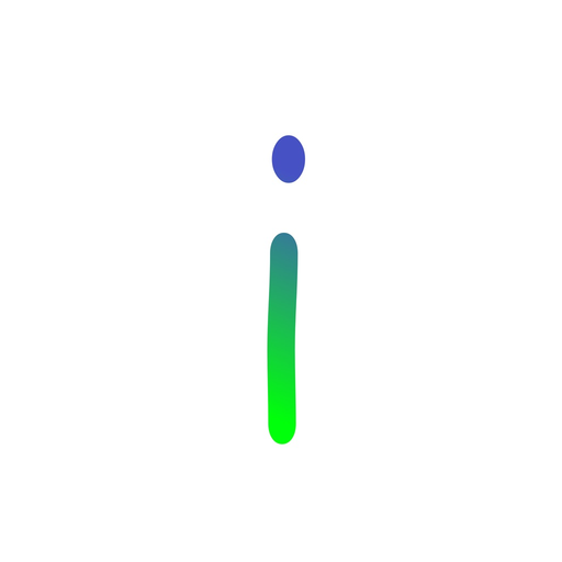 Icmms app icon