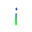 Icmms icon