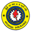 Myanma Insurance icon