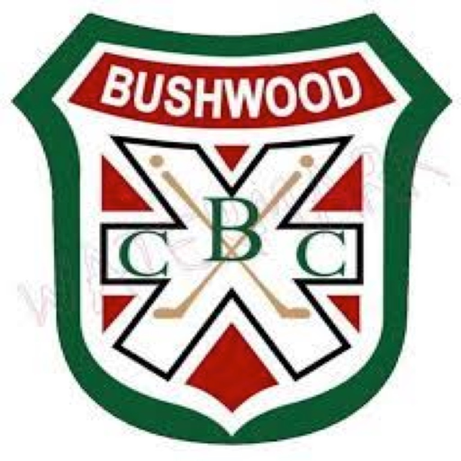 Bushwood Golf Club app icon