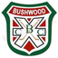 Bushwood Golf Club icon