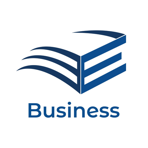 E-kyash Business app icon
