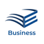 E-kyash Business icon