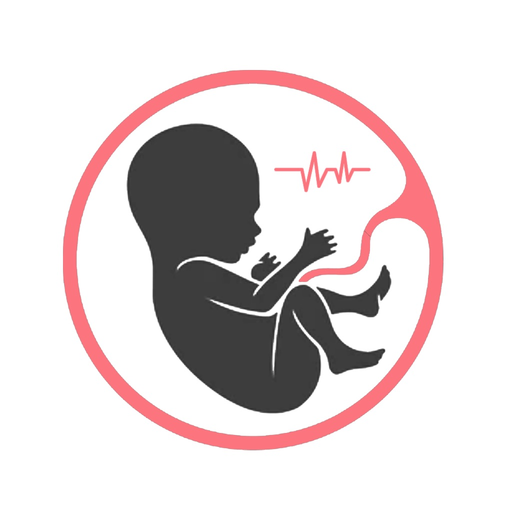 Baby Bond app icon
