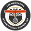 Newcastle Intl. Summer Cup icon