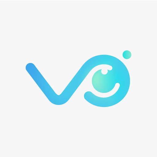 VacronLink app icon