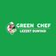 Green Chef icon