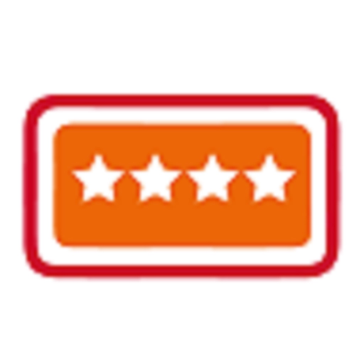 DIGIPASS User app icon
