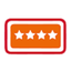 DIGIPASS User icon
