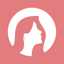 Face Yoga - Facial Exercises icon