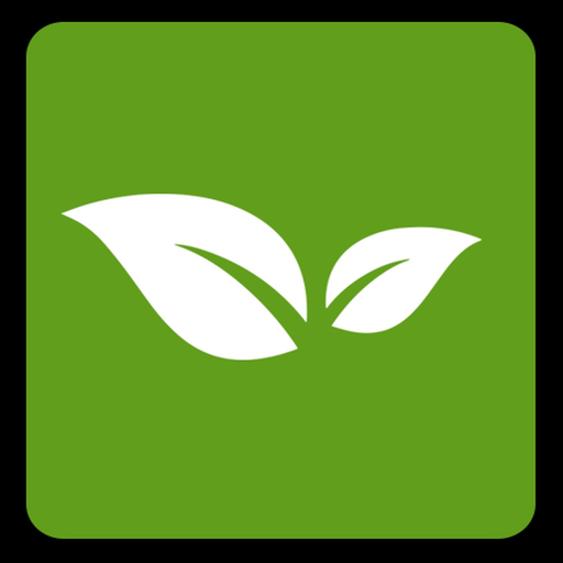 Farm Kenya app icon
