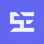 Safe - Ispezioni QSA icon