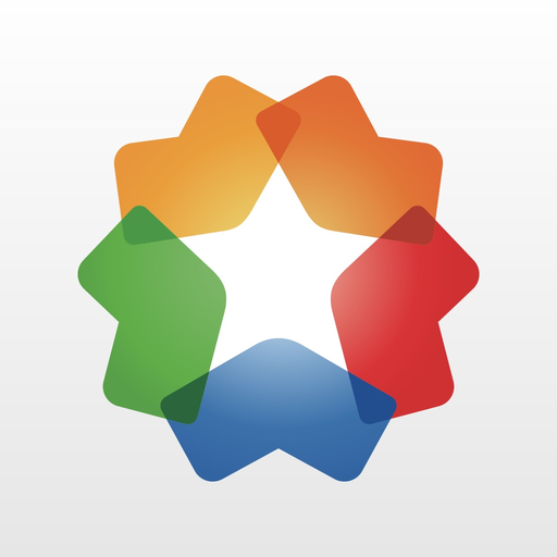 CTGH DC app icon