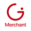 GOJO Merchant icon