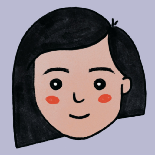 Fei Stickers app icon