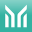 Meeso Home icon