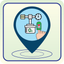 OxyCare icon