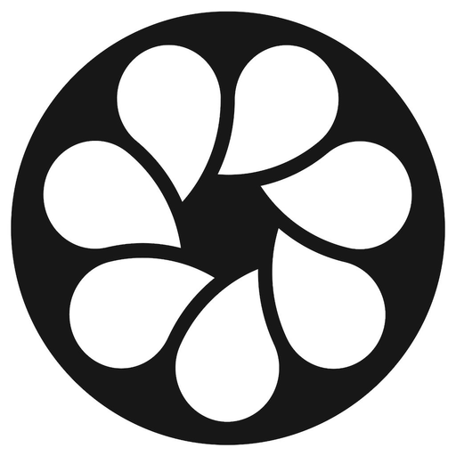 Fattal Beauty app icon