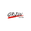 Orjin Fitness icon