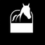 EquiWAY icon