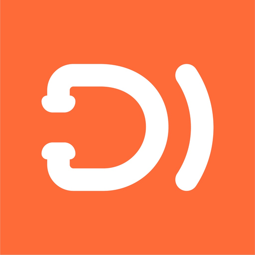 Ringdoc Consult Medical Video app icon