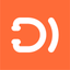 Ringdoc Consult Medical Video icon