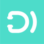Ringdoc Medic icon