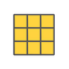 Fill&Clear icon