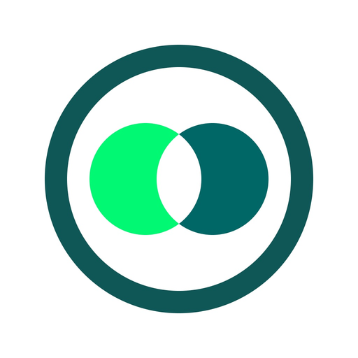 Pennylane app icon