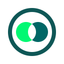 Pennylane icon
