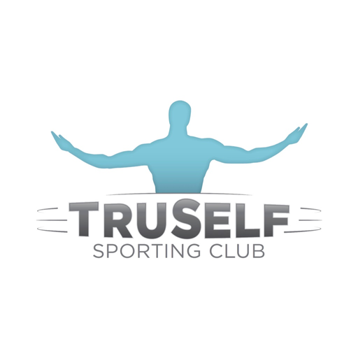 TruSelf Sporting Club app icon