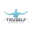 TruSelf Sporting Club icon