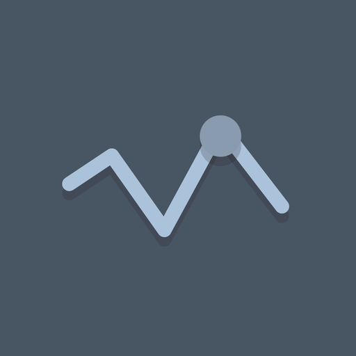 Poniva Manager app icon