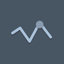 Poniva Manager icon