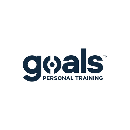 GOALS app icon