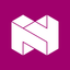 Nagwa Chat icon